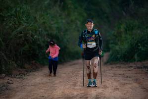 BIB: 
                            <button type="button" onclick="openModal(19455085)" class="btn btn-primary btn-sm float-right btn-popup" data-toggle="modal" data-target=".modal-high-quality">
                        <i class="fas fa-shopping-cart"></i> Add to Cart
                    </button>
                                            <button type="button" onclick="isThisMe(19455085, true)" class="btn btn-success btn-sm float-right btn-popup btn-isme hidden" data-toggle="tooltip" data-placement="bottom" title="นี่คือรูปของคุณใช่ไหม คลิกที่นี่เพื่อเอาเข้าอัลบั้ม">
                        <i class="fas fa-plus"></i> Add to album
                    </button>
                    <button type="button" onclick="isThisMe(19455085, false)" class="btn btn-warning btn-sm float-right btn-popup btn-isnotme hidden">
                        <i class="fas fa-ban"></i> Remove from album
                    </button>